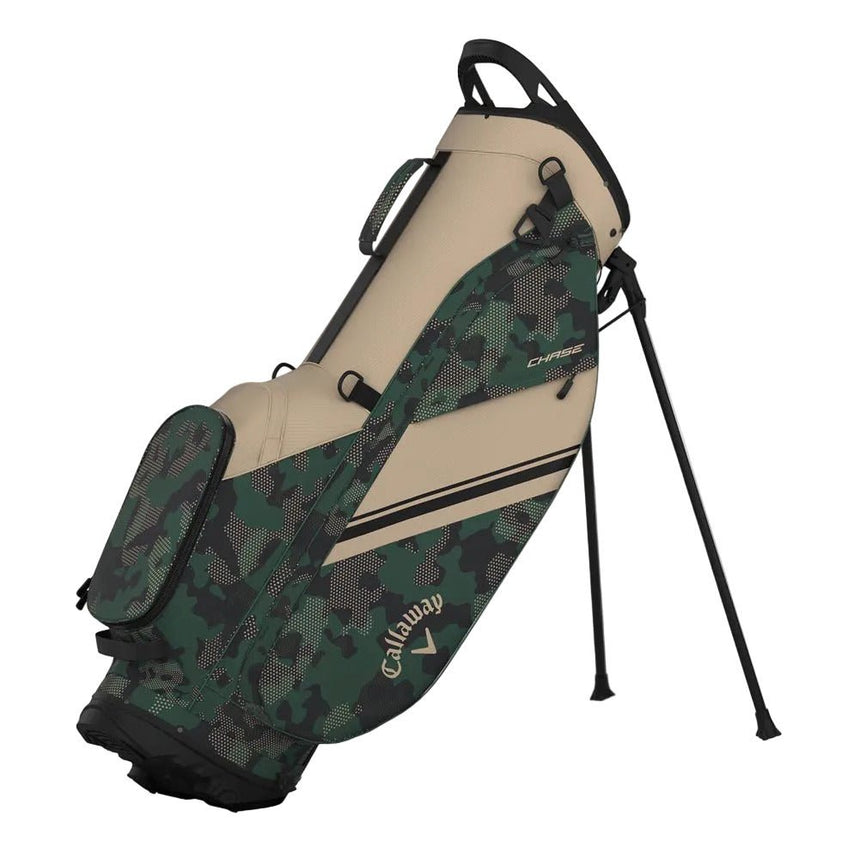 Tan/Green/Field Camo