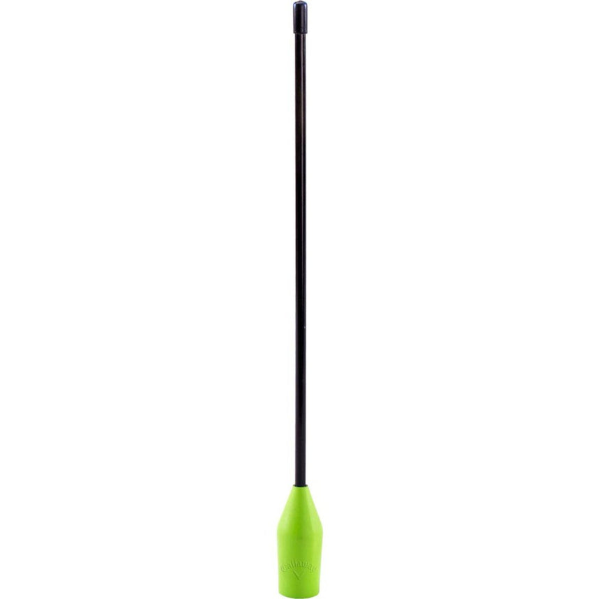 Callaway Chip Stix