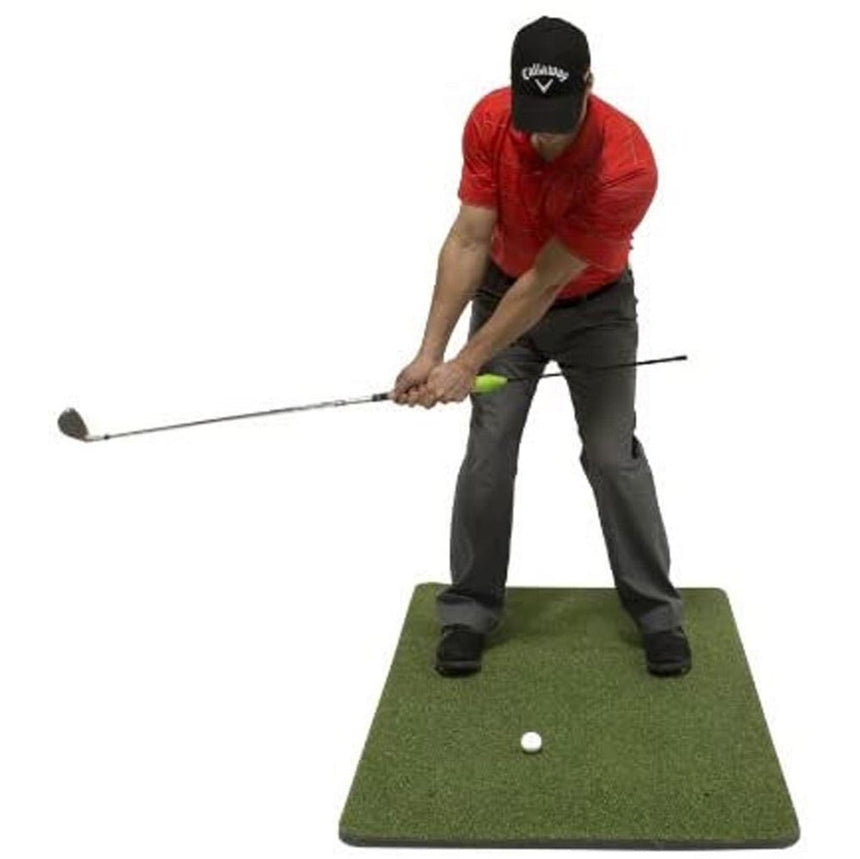Callaway Chip Stix