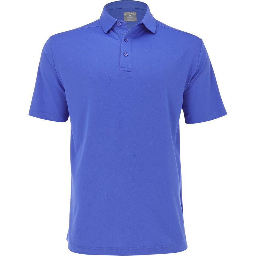 Amparo Blue