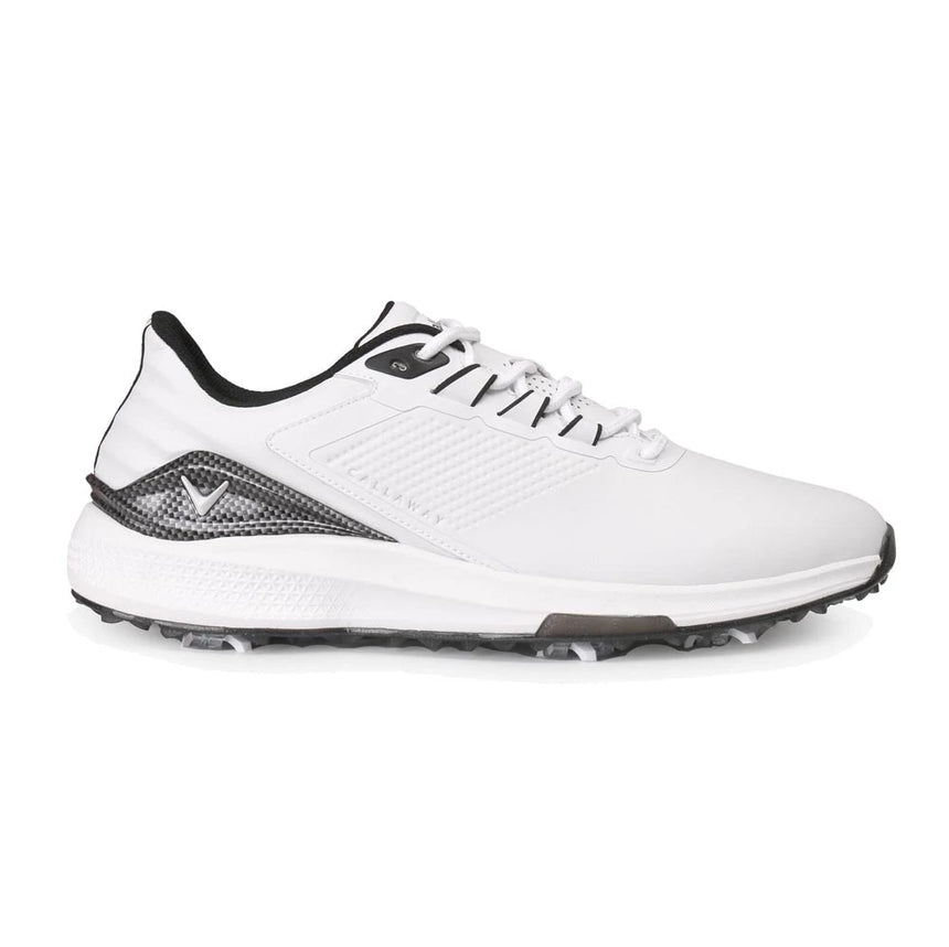 White/Black
