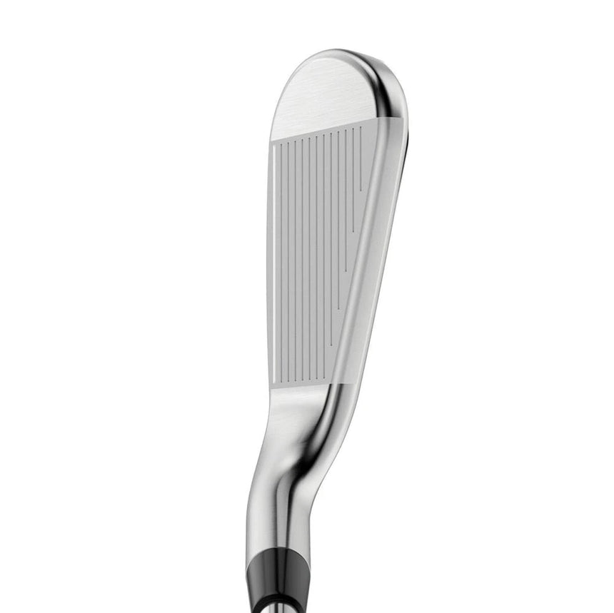 Callaway Quantum Max Combo Iron Set