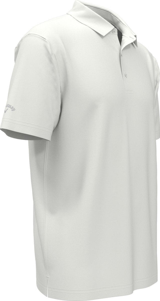 Bright White