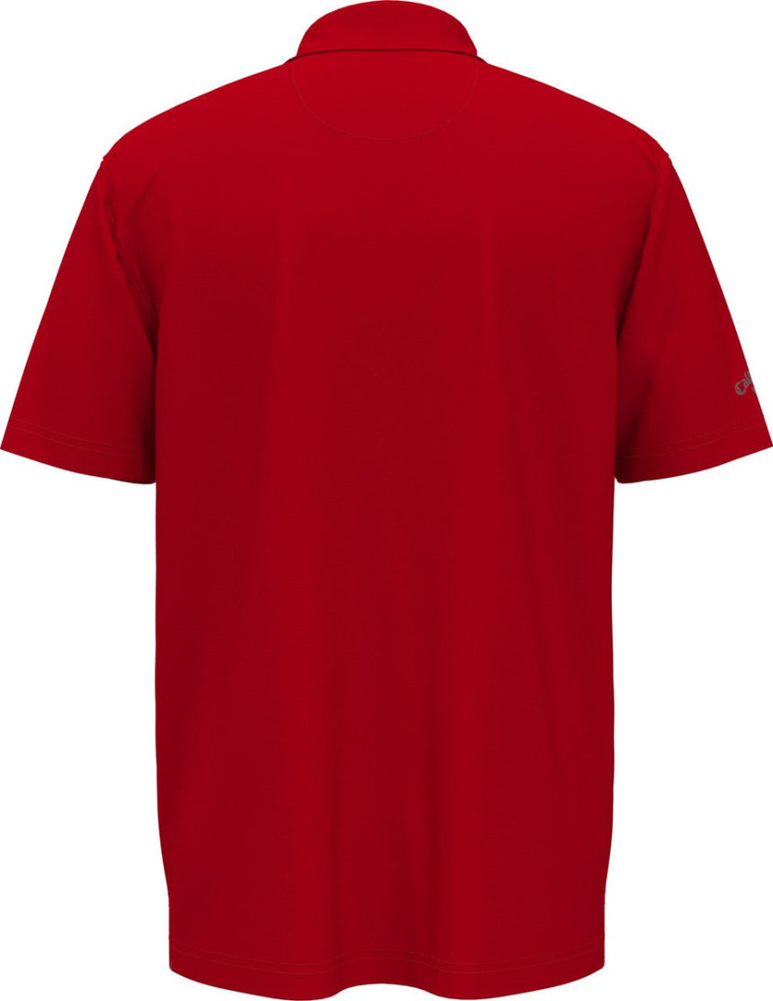 Tango Red