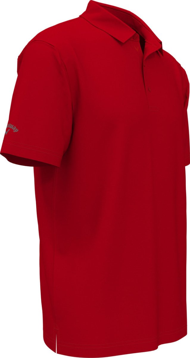 Tango Red