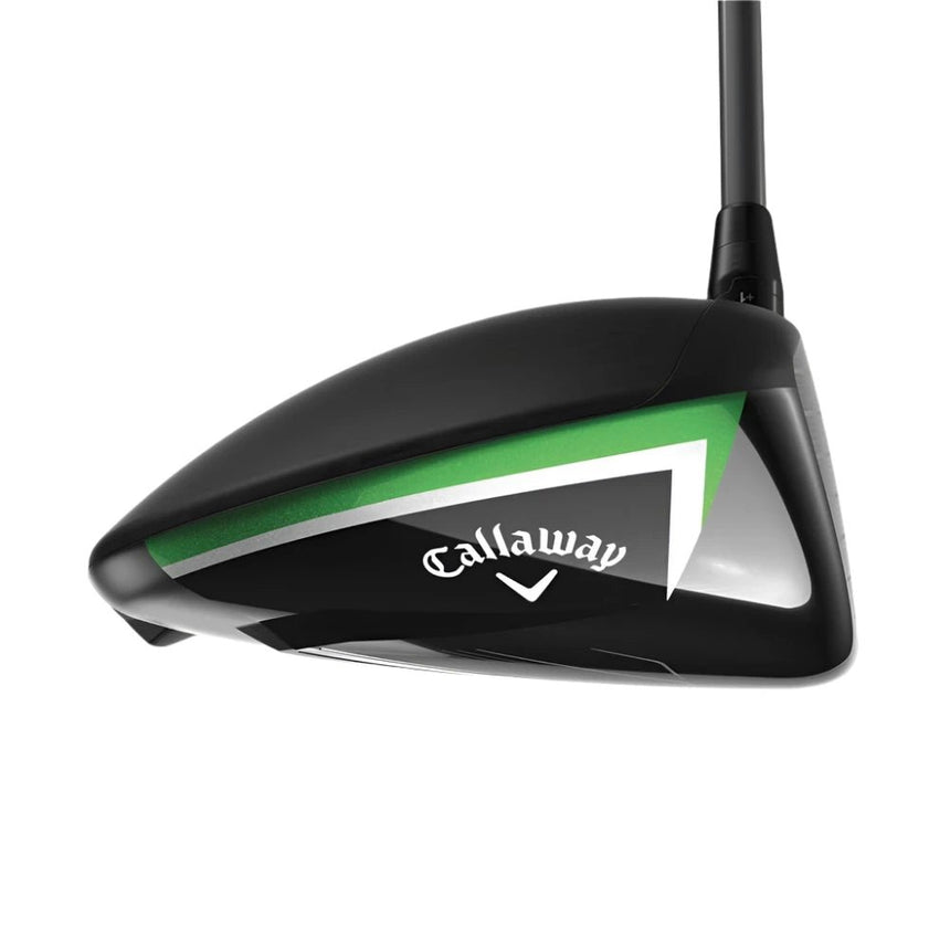 Callaway Women's Elyte X Driver