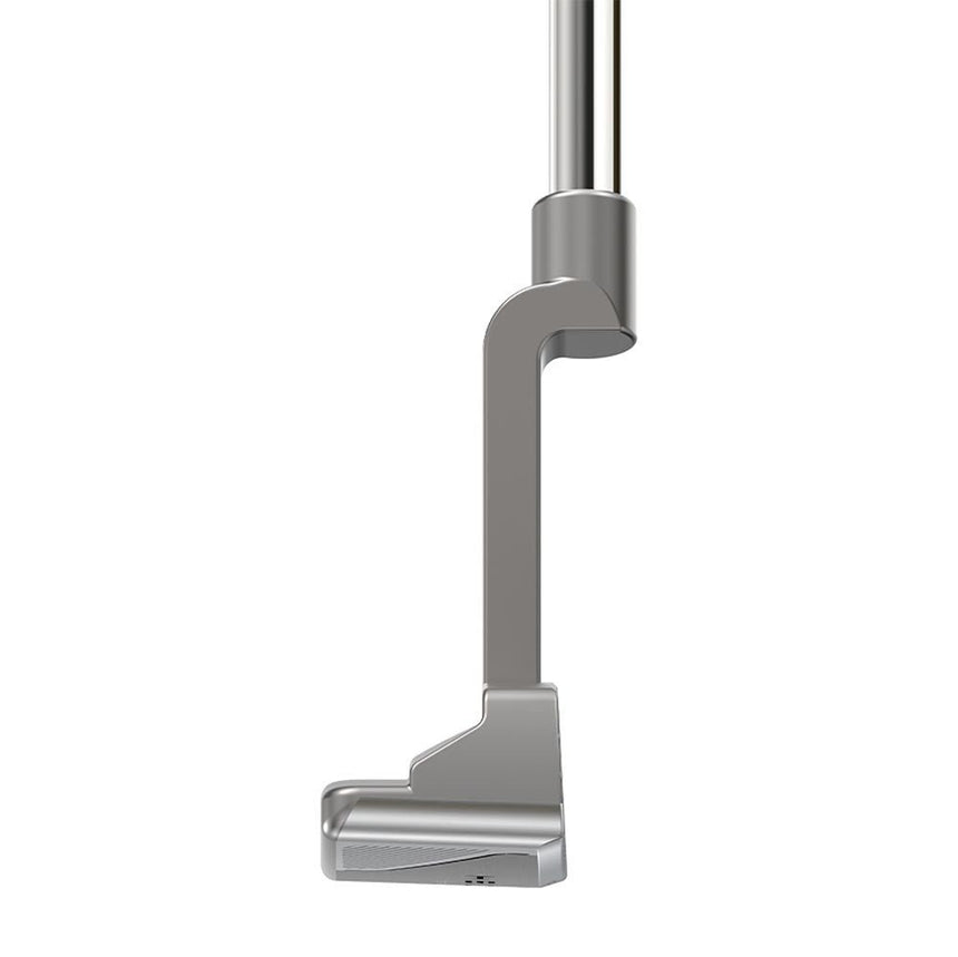 Cleveland Huntington Beach Soft 2 #1 Putter