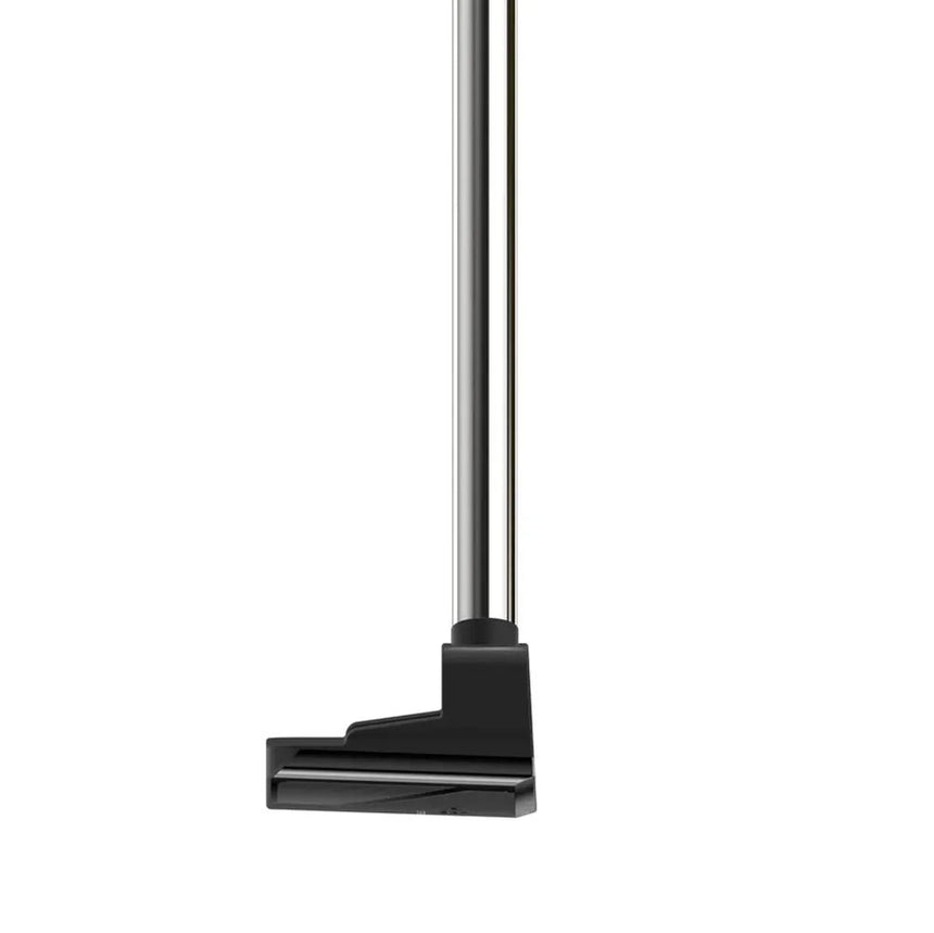 Cleveland Huntington Beach Soft 2 #8C Black Putter