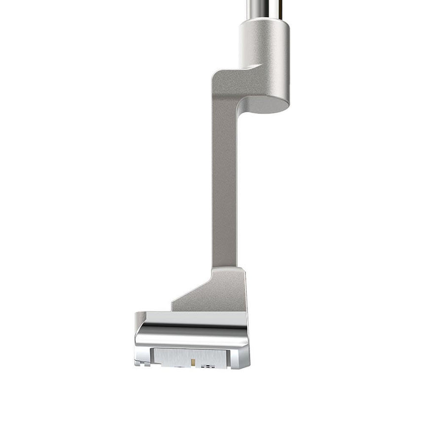 Cleveland Huntington Beach Soft Milled 4 Putter