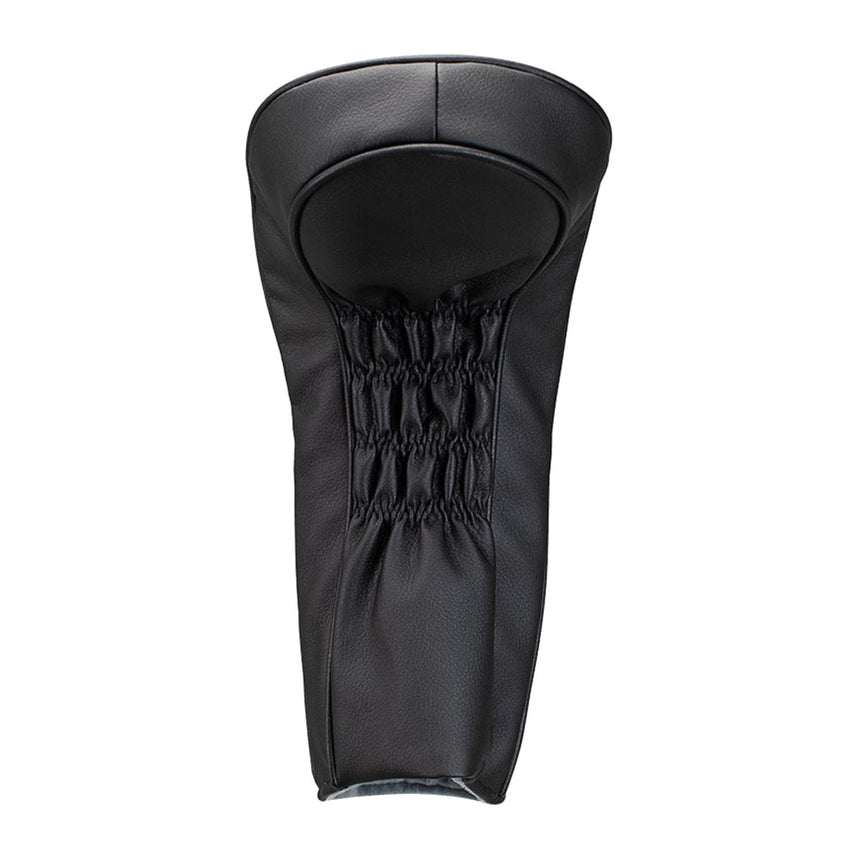 Cleveland Launcher XL Driver (Right-Handed)