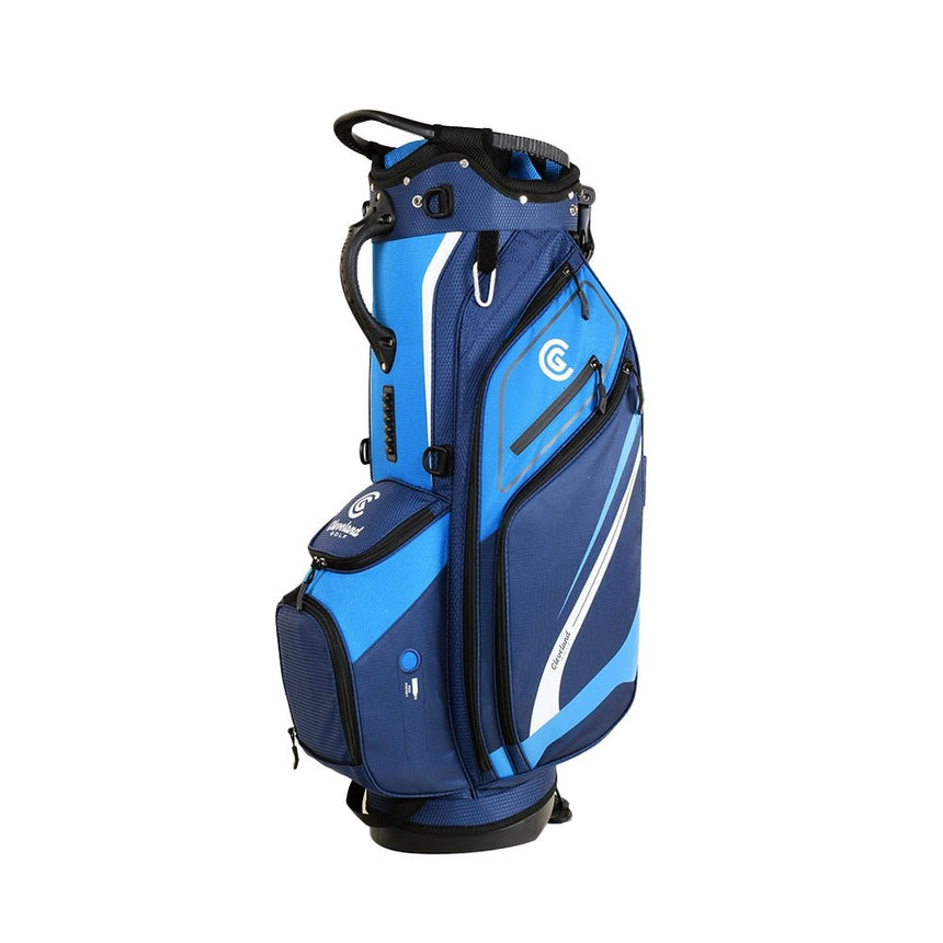 Blue Navy