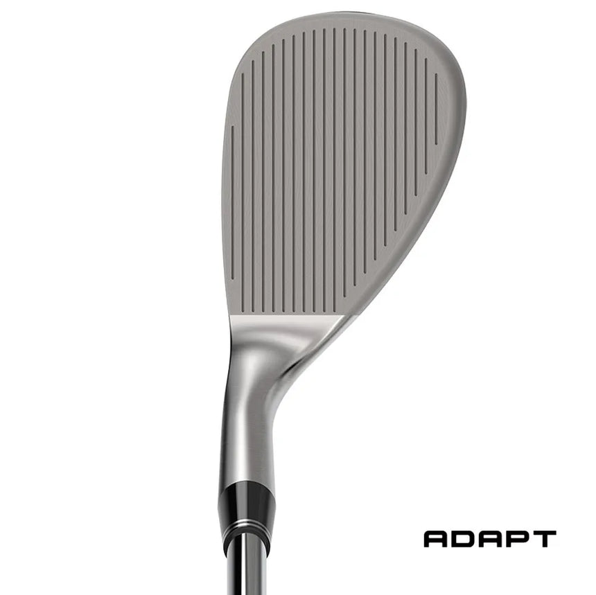 Cleveland RTZ Wedge - Tour Rack Raw