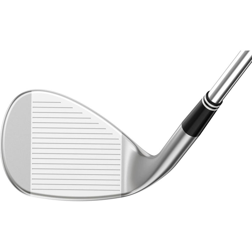 Cleveland Smart Sole 4 Wedge - Tour Satin (Right-Handed)
