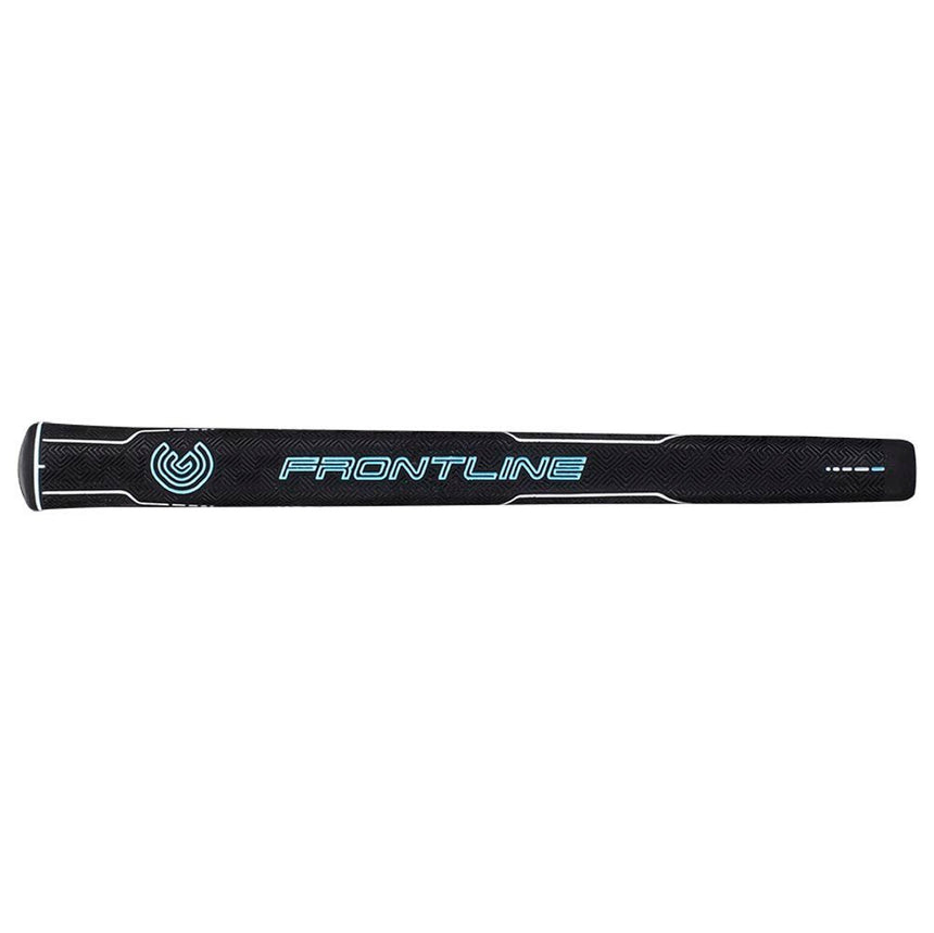 Cleveland Women's Frontline Elite ELEVADO Slant Neck Putter