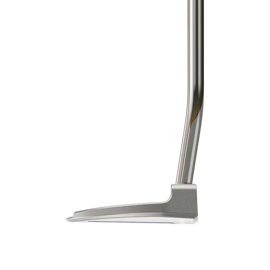 Cleveland Women's Huntington Beach Soft 14 Putter