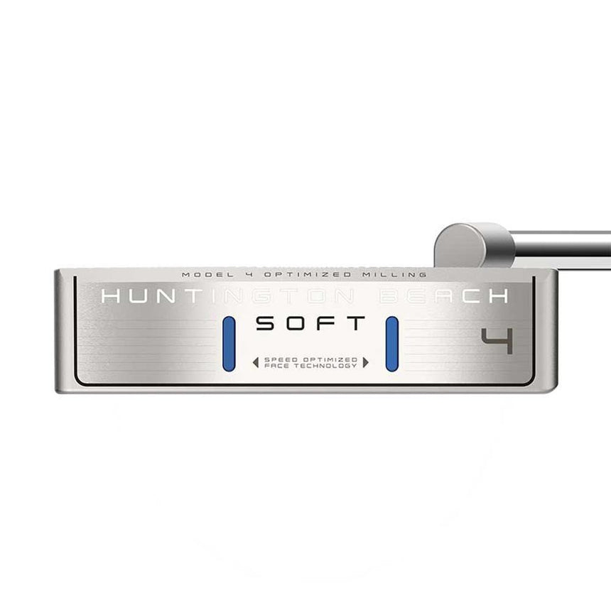 Cleveland Women's Huntington Beach Soft 4 Putter