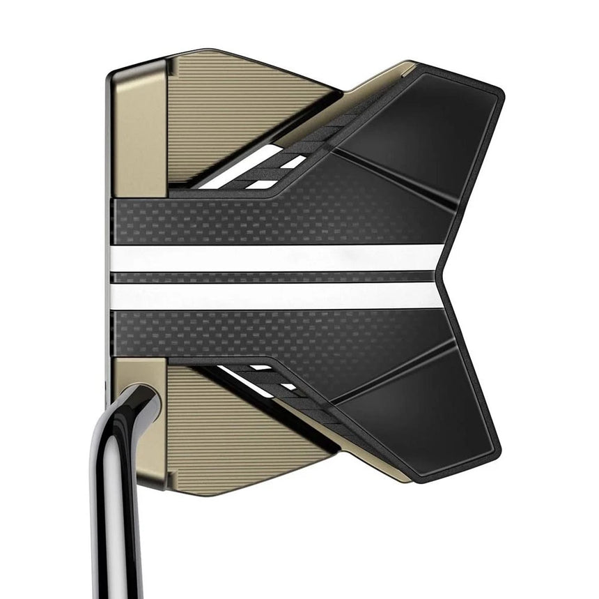 Cobra 3DP2 Tour Agera Counterbalance Putter