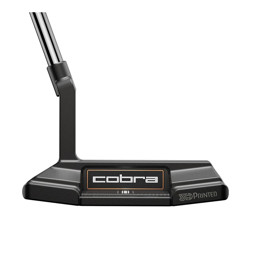 Cobra Grandsport-35 3D Printed Putter