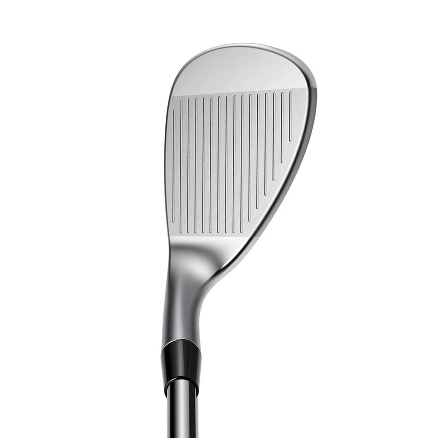 Cobra KING-X Wedge