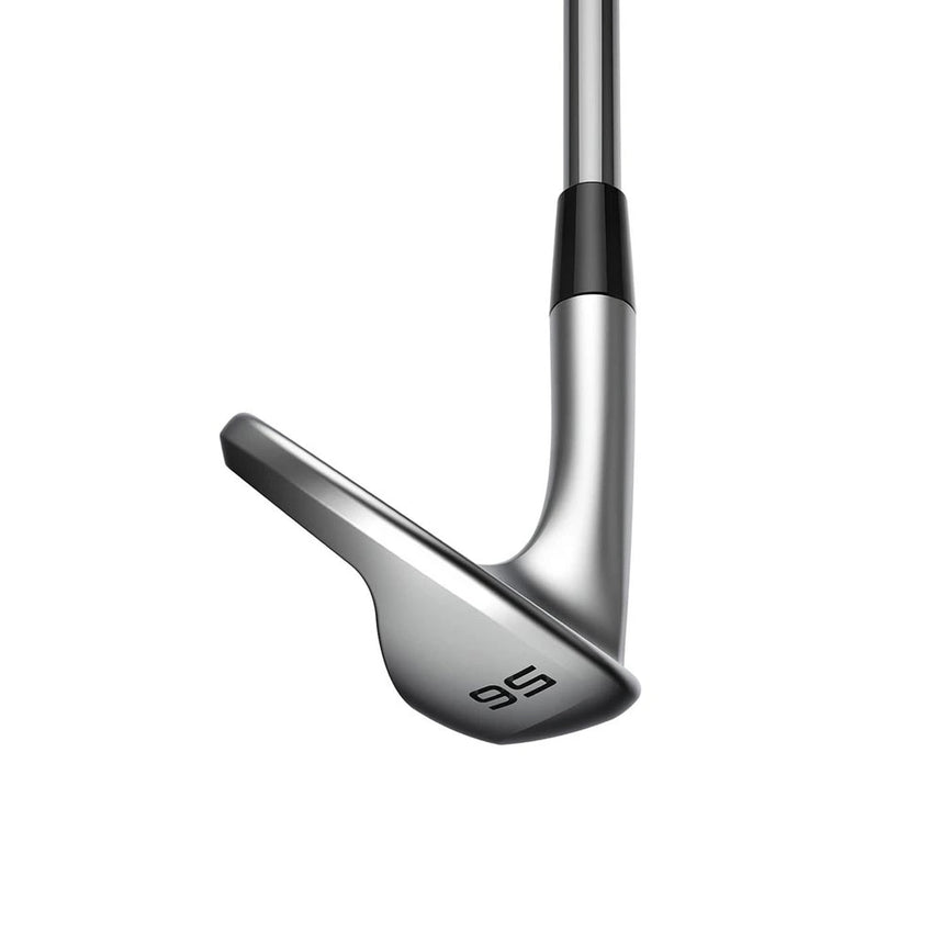 Cobra KING-X Wedge
