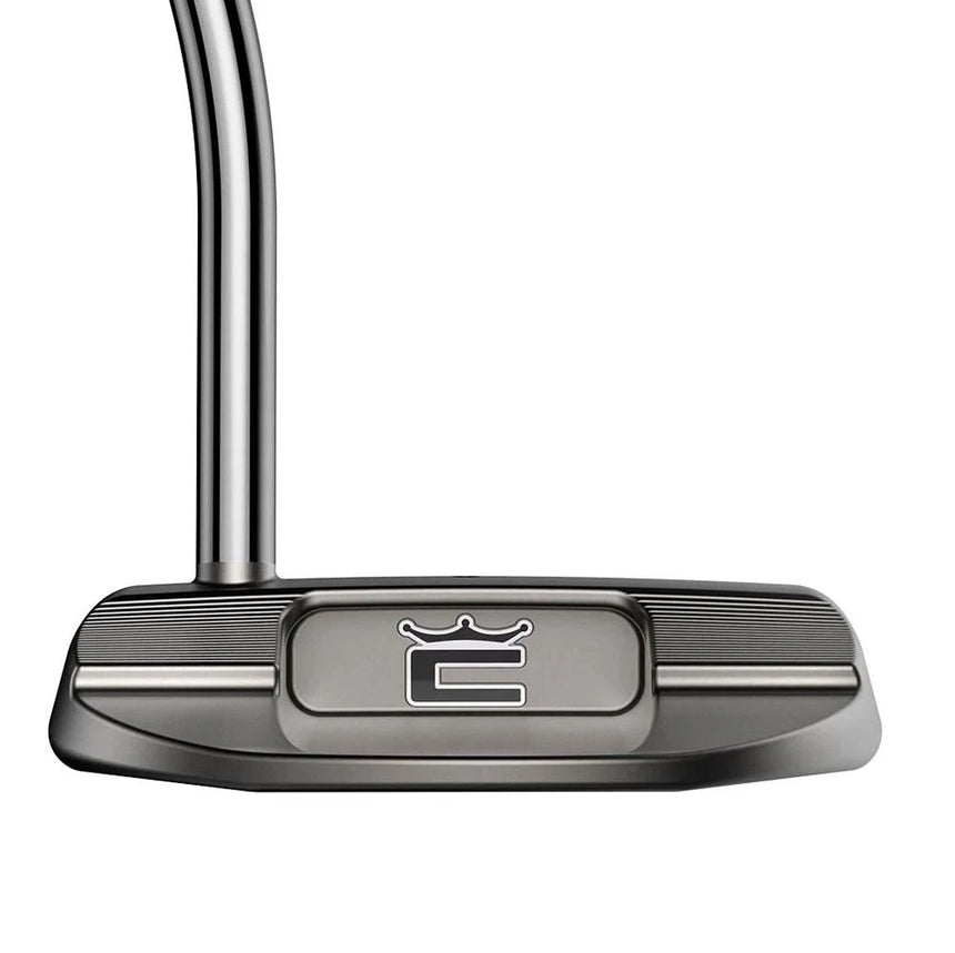 Cobra MIM Blazer Putter