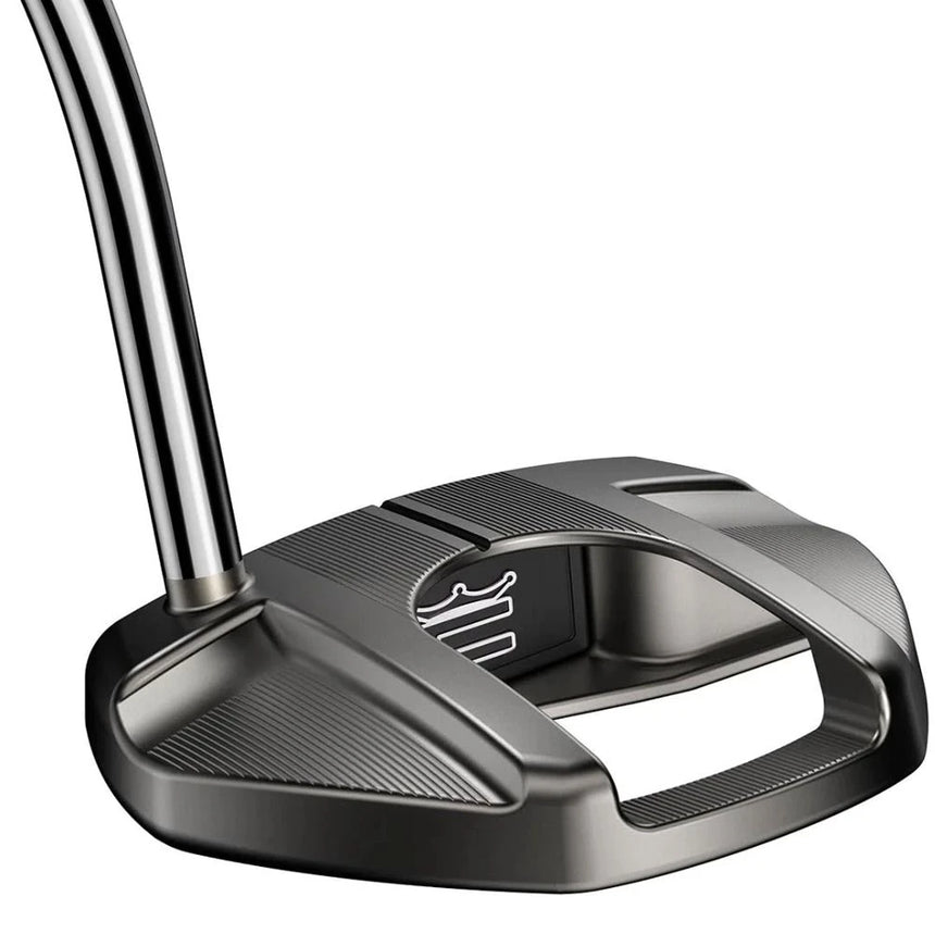 Cobra MIM Camino Putter