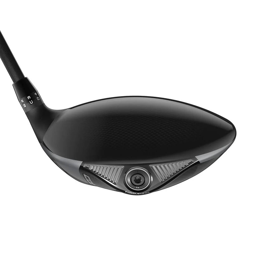 Cobra OPTM MAX-K Driver