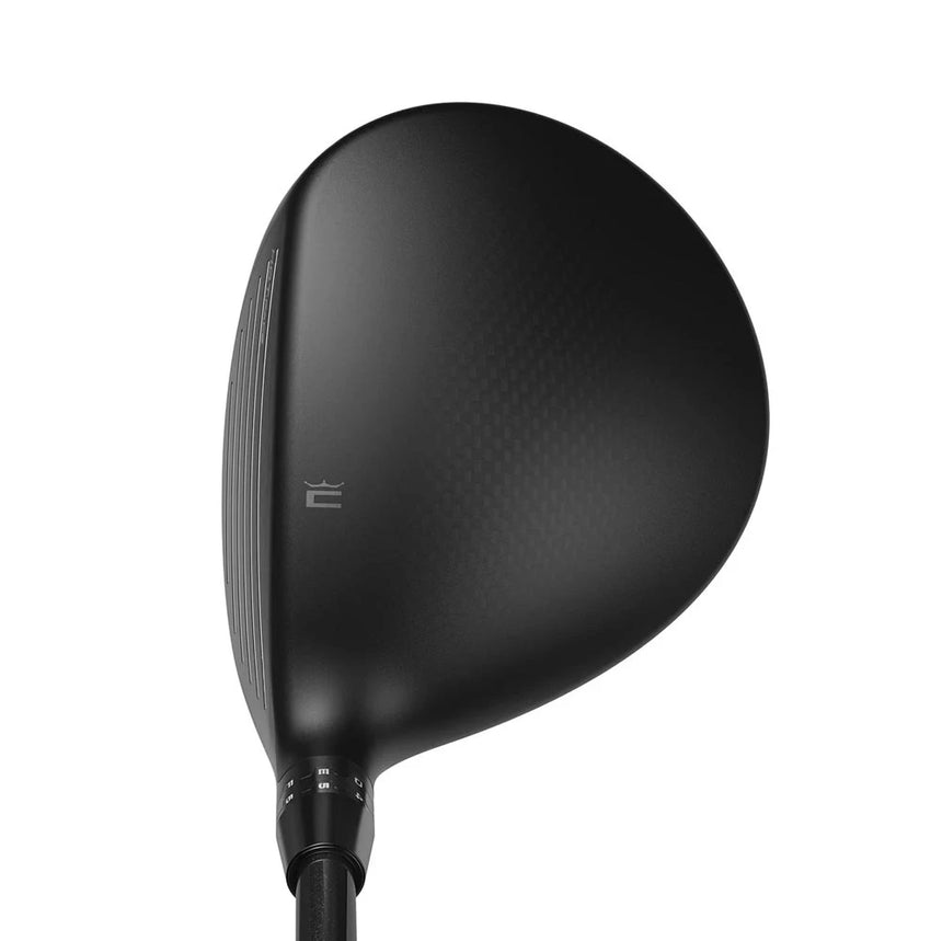 Cobra OPTM X Fairway Wood