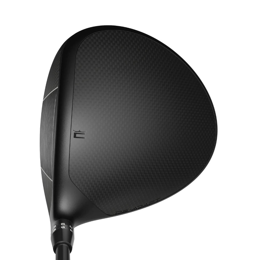 Cobra Women's DS-ADAPT MAX-D Driver