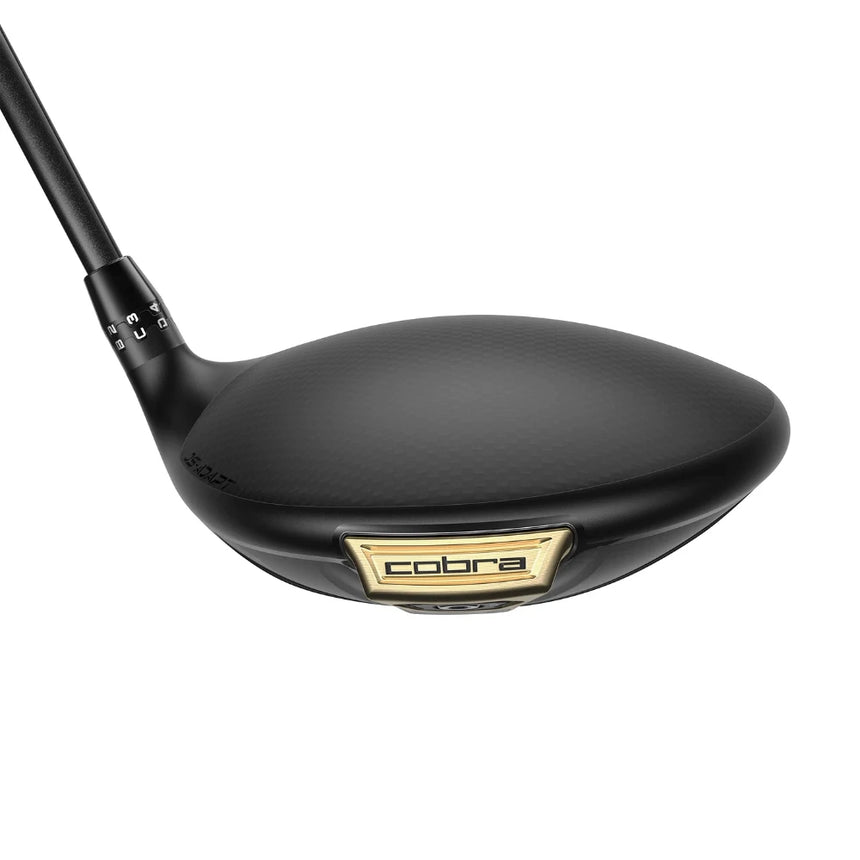 Cobra Women's DS-ADAPT MAX-K Driver