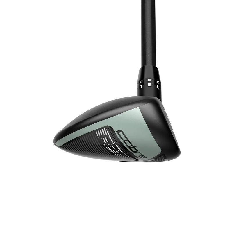 Cobra Women's OPTM Hybrid