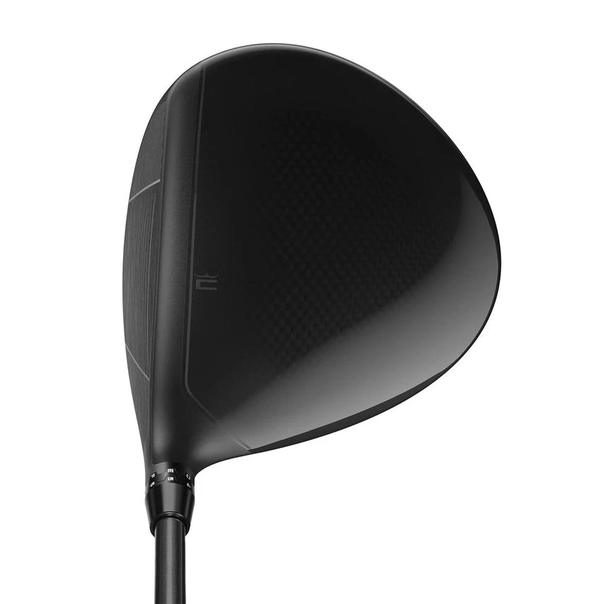 Cobra Women's OPTM MAX-D Driver