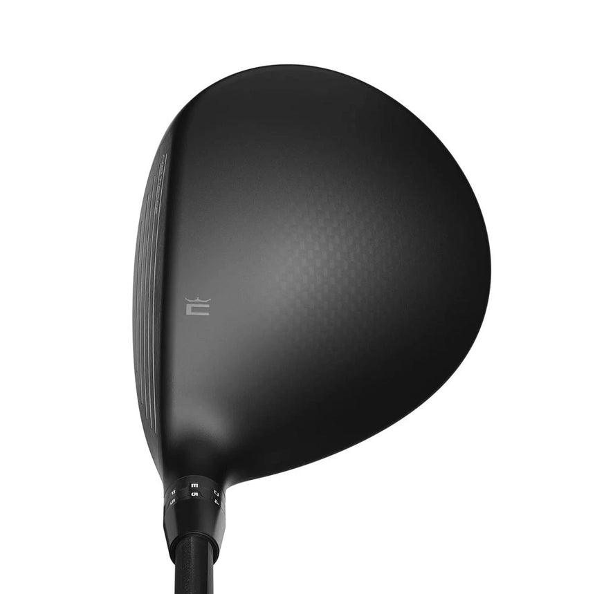 Cobra Women's OPTM MAX Fairway Wood
