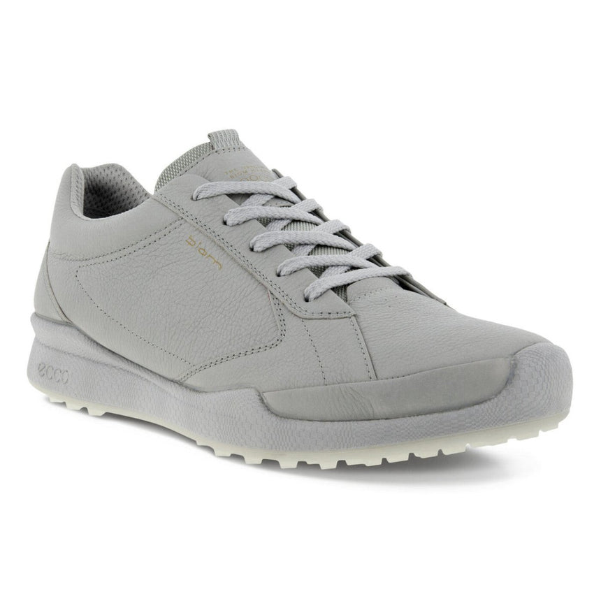 Concrete