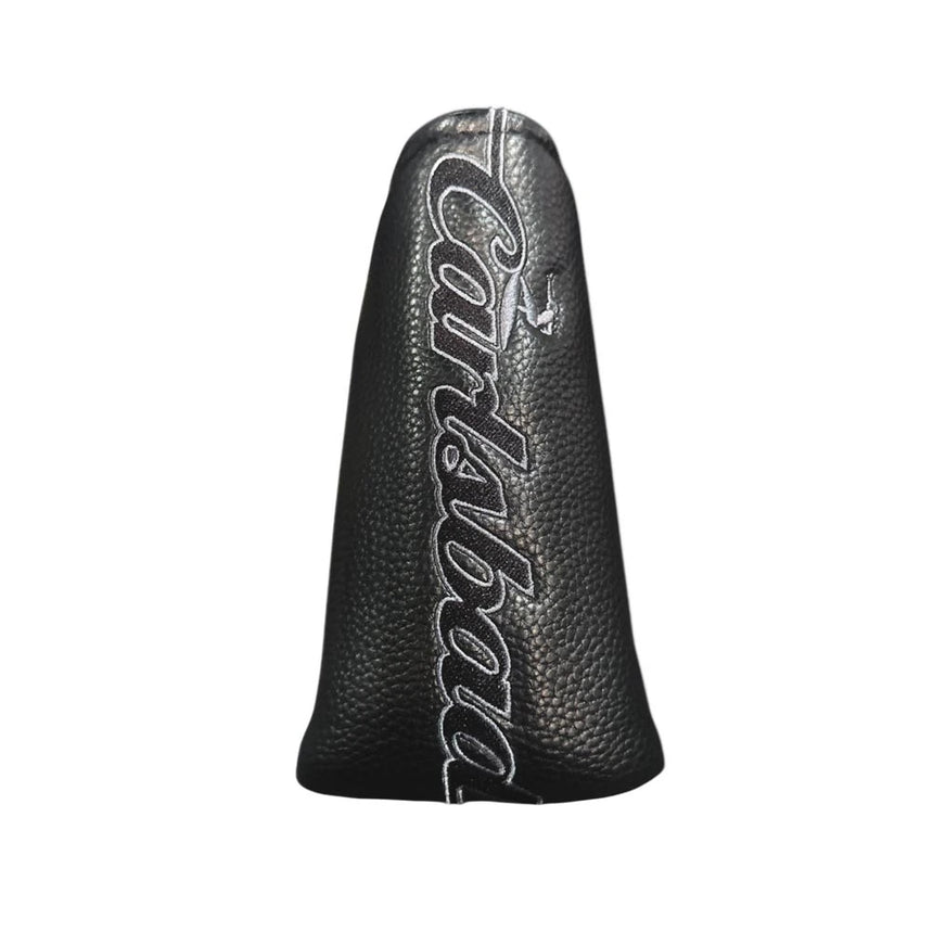 Evnroll Carlsbad B1 Putter