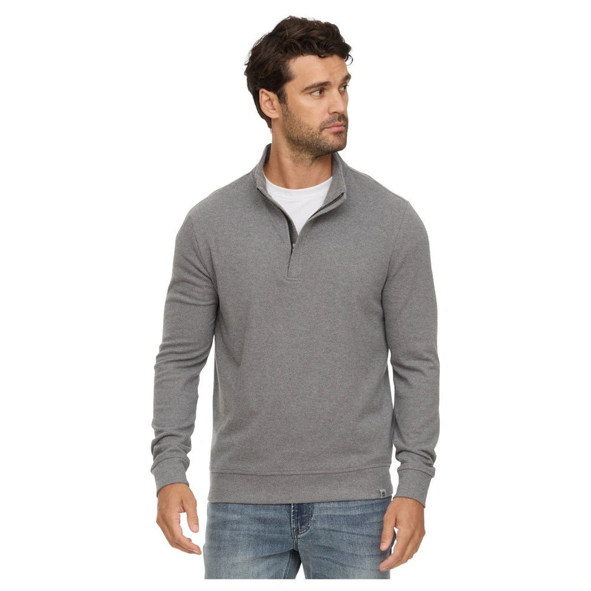 Medium Grey