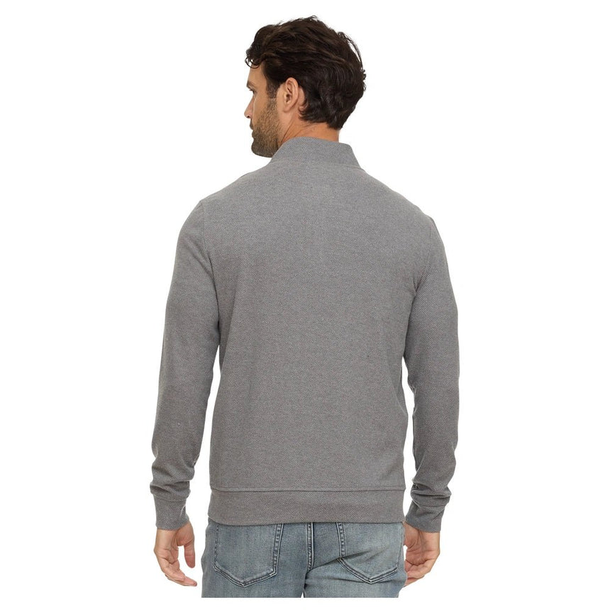 Medium Grey