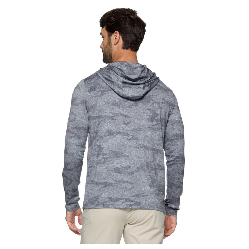 Charcoal Camo