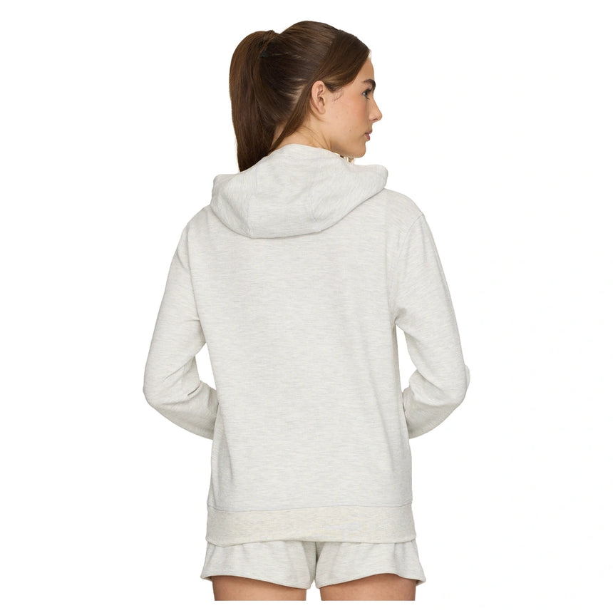 Light Grey Heather