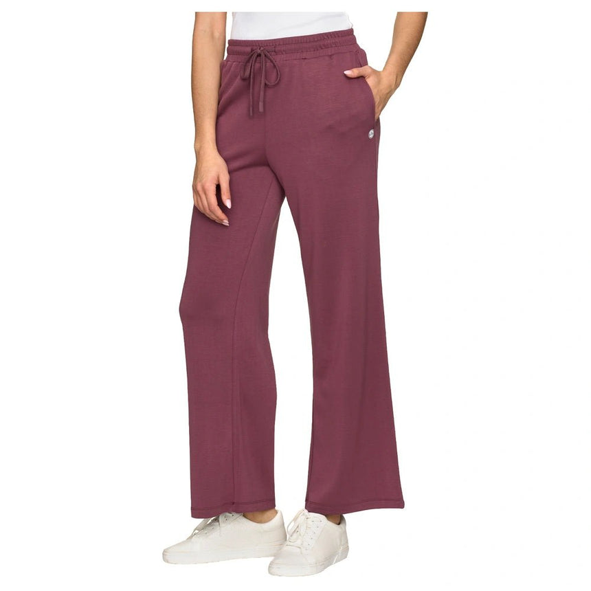 Aubergine
