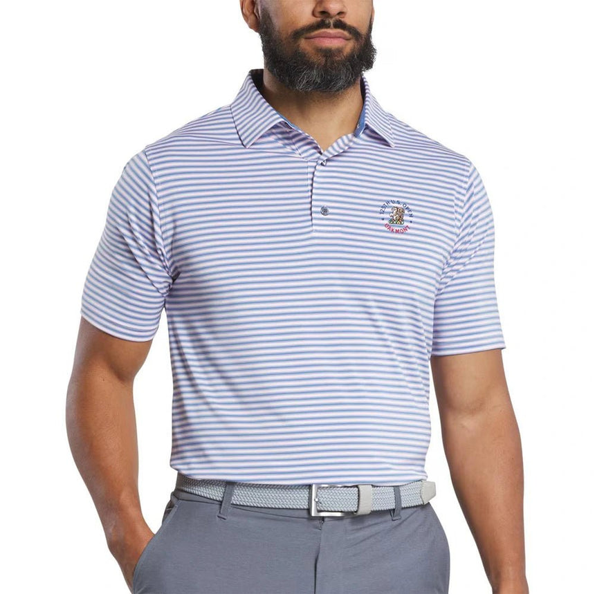 White/Pink/Blue