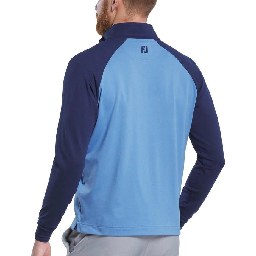 Blue/Navy
