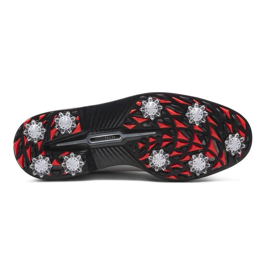 White/Grey Camo/Cherry Tomato