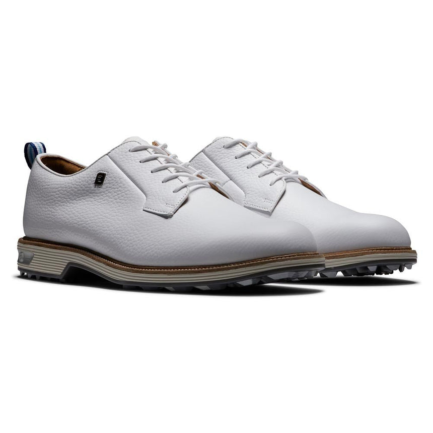 White Light Grey