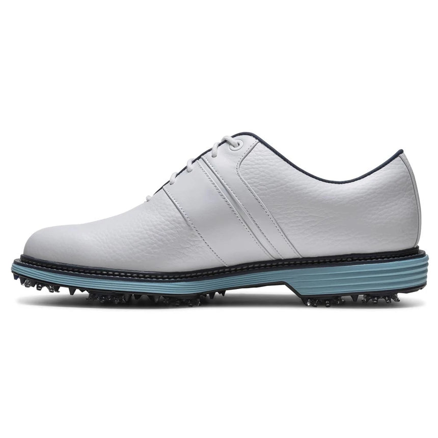 White/Pageant Blue/Denim
