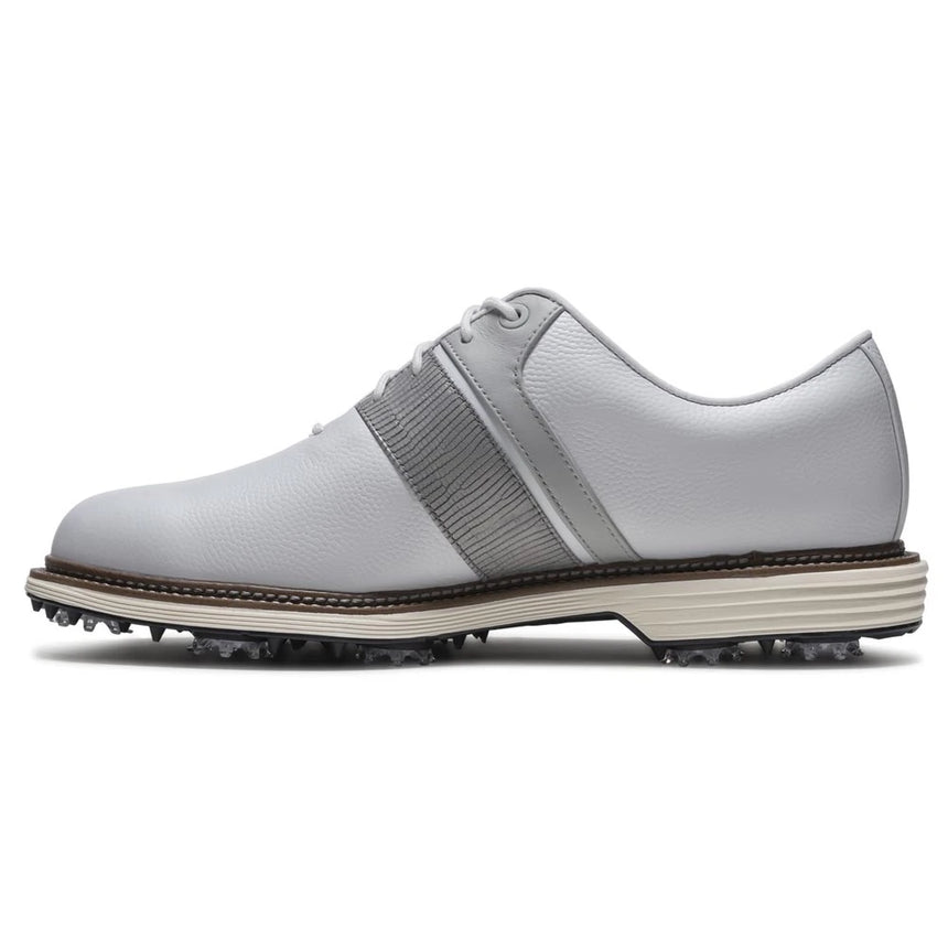 White/Steel Grey/Gunmetal