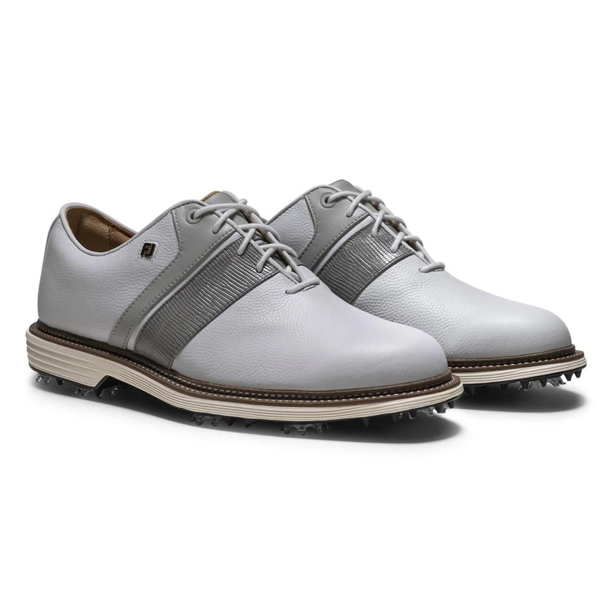 White/Steel Grey/Gunmetal