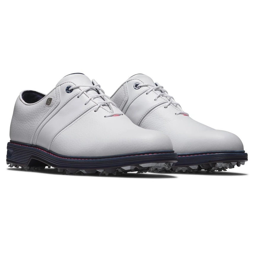 White/Pink/Navy