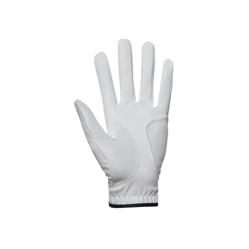 FootJoy FJ Junior Glove