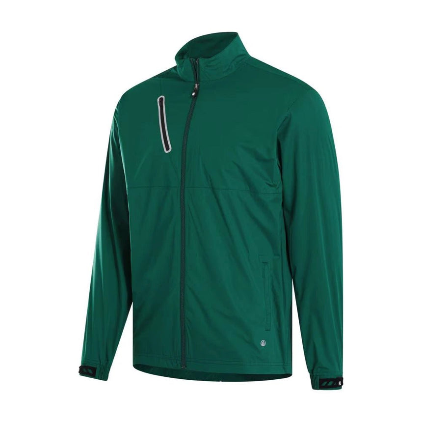 Forest Green - Old